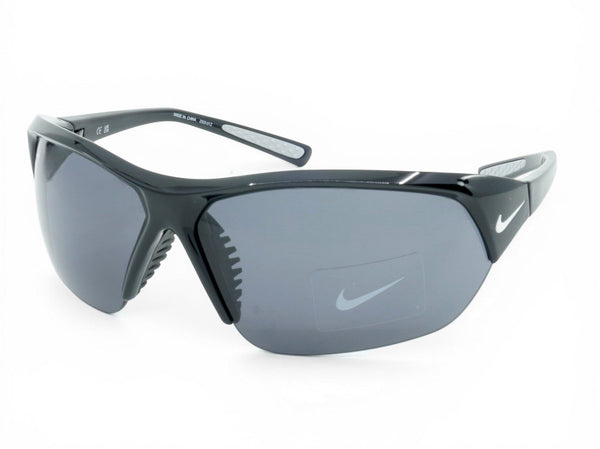[FQ4683-001] Mens Nike Skylon Ace Sunglasses