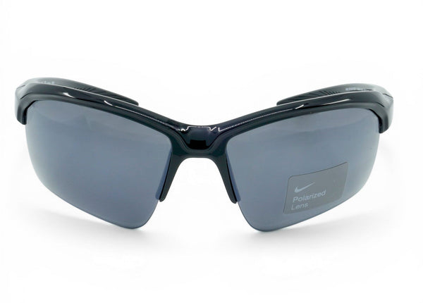 [IB3519X-010] Mens Nike Skylon Rise Polarized Sunglasses