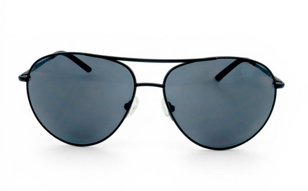 [EV1217-001] Mens Nike Chance Sunglasses