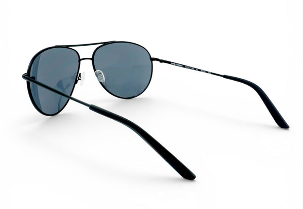 [EV1217-001] Mens Nike Chance Sunglasses