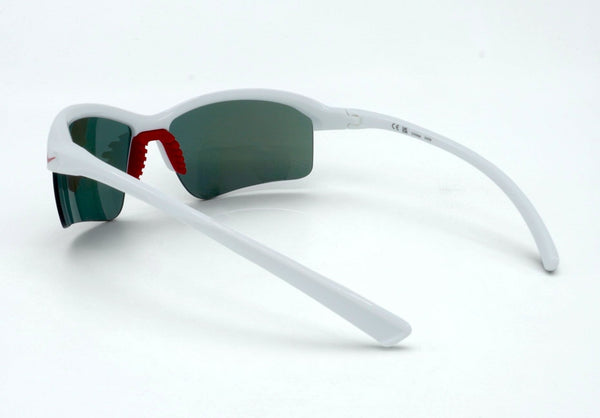 [IB3520X-100] Mens Nike Skylon Rise Sunglasses