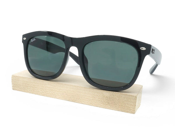 [RB4260D-601/71_57] Unisex Ray-Ban Square Sunglasses