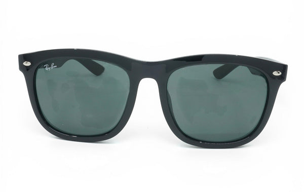 [RB4260D-601/71_57] Unisex Ray-Ban Square Sunglasses