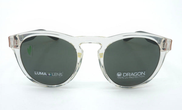 [DR100S-971] Unisex Dragon DR OPUS Sunglasses