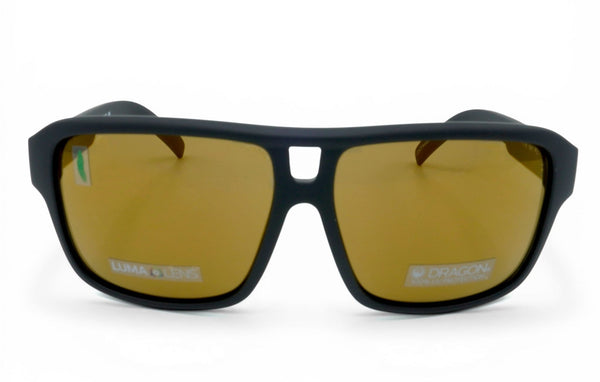 [45568-011] Unisex Dragon DR The Jam Sunglasses