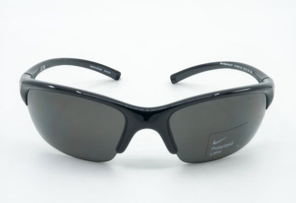 [IF2485X-001] Mens Nike Skylon Exp 2P N Polarized Sunglasses