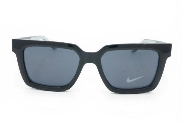 [IB3681X-010] Mens Nike Tide Cosmic Sunglasses