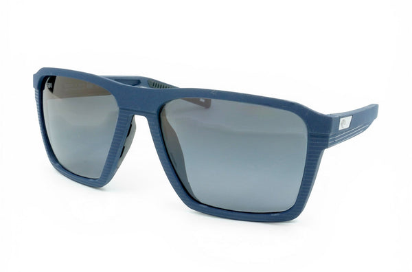 [06S9083-04] Unisex Costa Antille Polarized Sunglasses