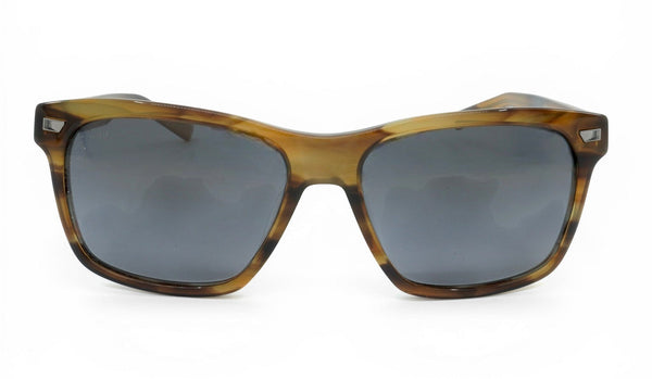 [06S2005-14] Unisex Costa Aransas Polarized Sunglasses