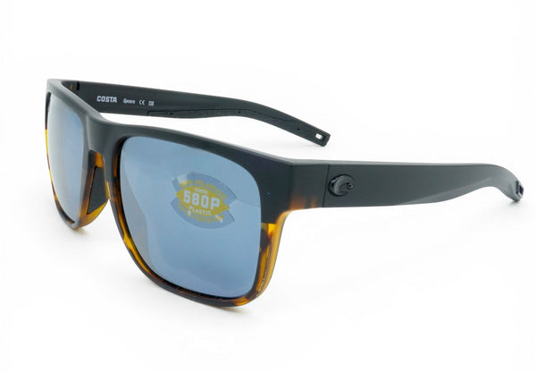 [6S9008-08] Unisex Costa Spearo Polarized Sunglasses