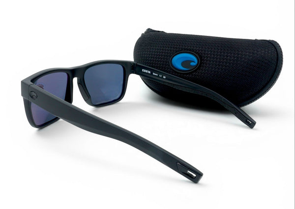 [6S9008-06] Unisex Costa Spearo Polarized Sunglasses