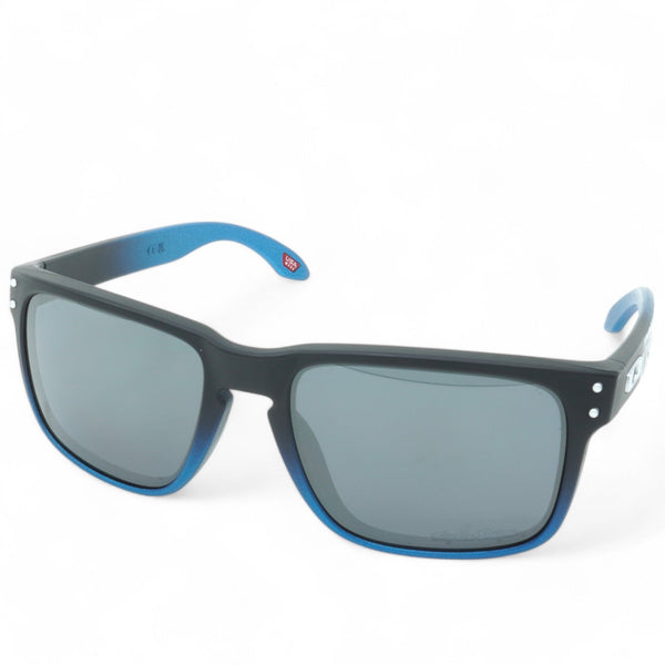 [OO9102-X9] UNISEX OAKLEY HOLBROOK SUNGLASSES