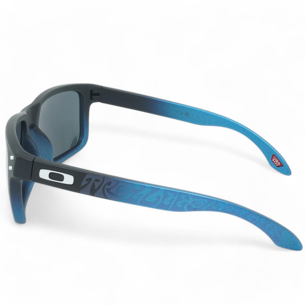 [OO9102-X9] UNISEX OAKLEY HOLBROOK SUNGLASSES