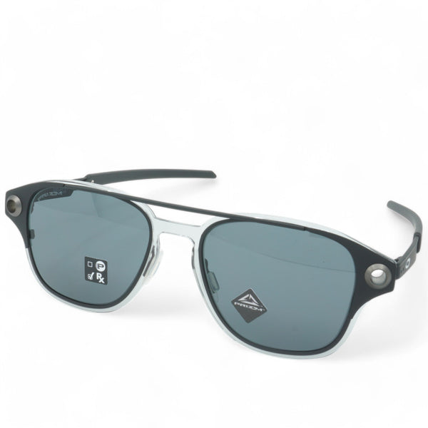 [OO6042-13] UNISEX OAKLEY COLDFUSE SUNGLASSES