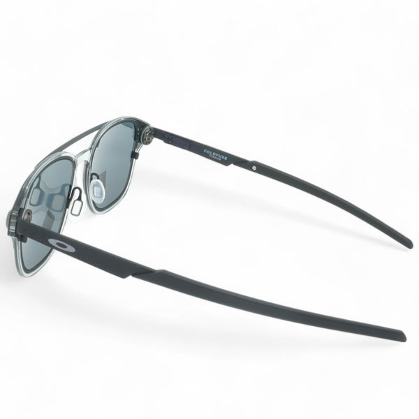 [OO6042-13] UNISEX OAKLEY COLDFUSE SUNGLASSES