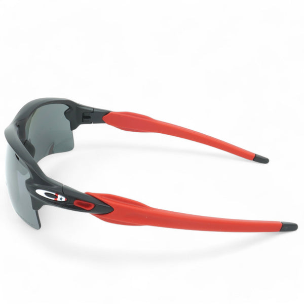 [OO9188-G9] UNISEX OAKLEY FLAK 2.0 XL POLARIZED SUNGLASSES