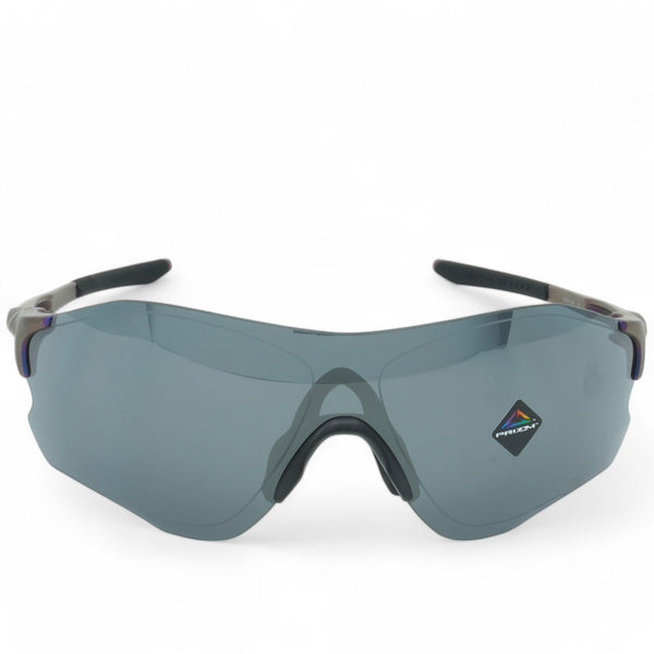 [OO9313-34] UNISEX OAKLEY EVZERO PATH (A) SUNGLASSES