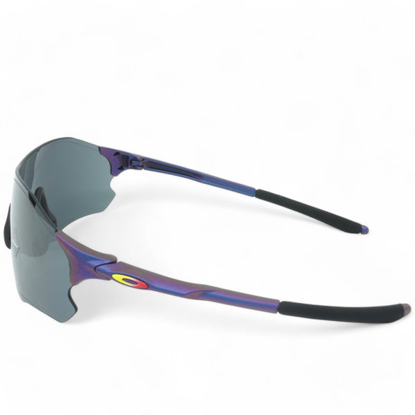 [OO9313-34] UNISEX OAKLEY EVZERO PATH (A) SUNGLASSES