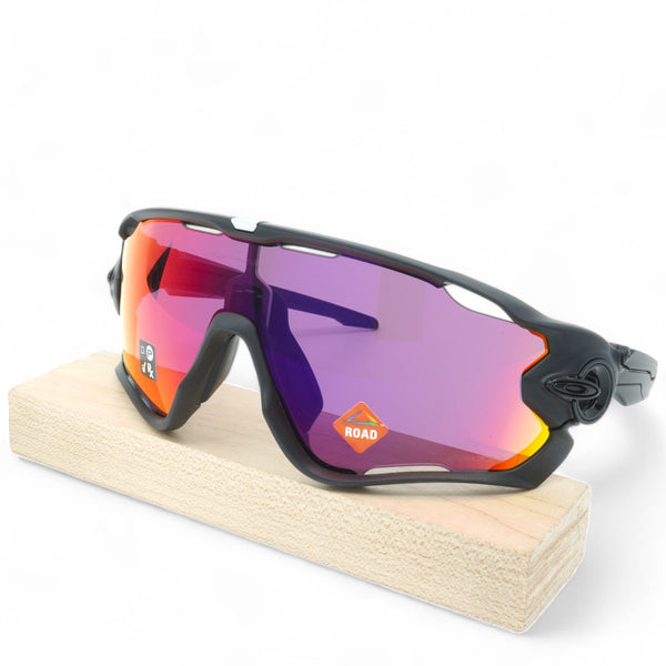 [OO9290-75] UNISEX OAKLEY JAWBREAKER SUNGLASSES