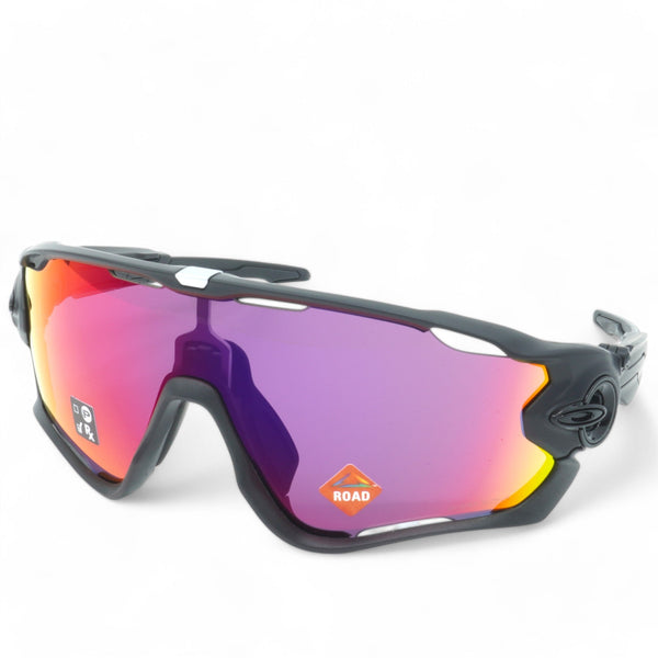 [OO9290-75] UNISEX OAKLEY JAWBREAKER SUNGLASSES
