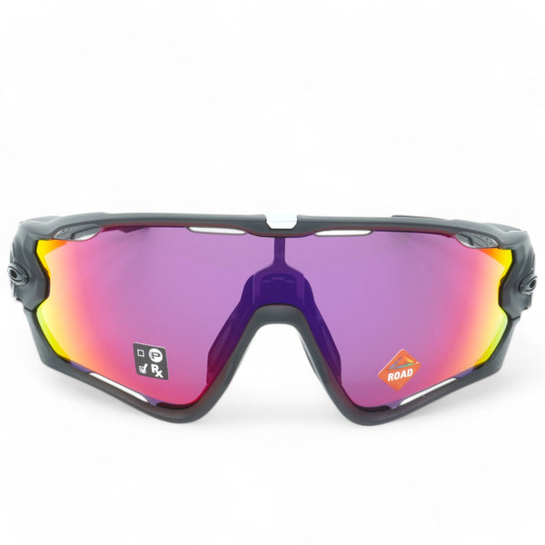 [OO9290-75] UNISEX OAKLEY JAWBREAKER SUNGLASSES