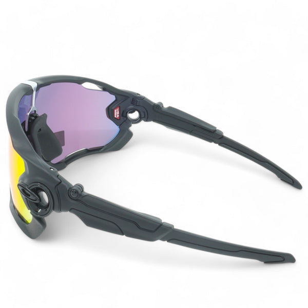 [OO9290-75] UNISEX OAKLEY JAWBREAKER SUNGLASSES
