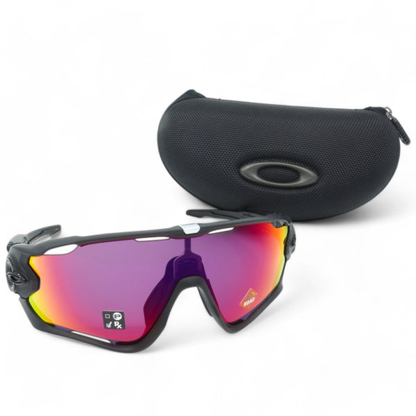 [OO9290-75] UNISEX OAKLEY JAWBREAKER SUNGLASSES