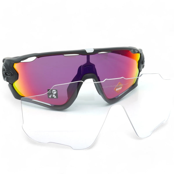 [OO9290-75] UNISEX OAKLEY JAWBREAKER SUNGLASSES