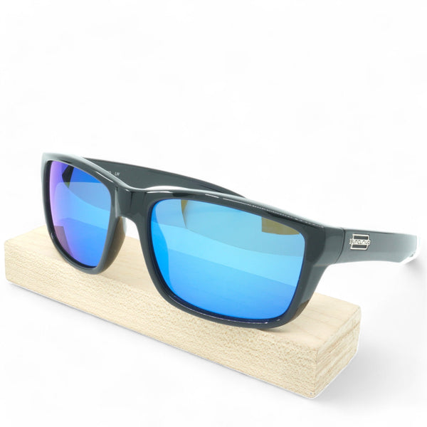 [S-MAPPUMBK] UNISEX SUNCLOUD MILESTONE POLARIZED SUNGLASSES