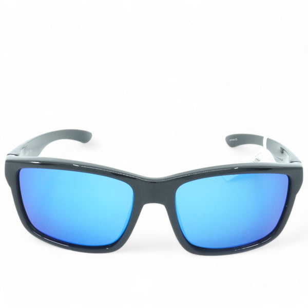 [S-MAPPUMBK] UNISEX SUNCLOUD MILESTONE POLARIZED SUNGLASSES