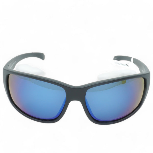 [S-MIPPUMMB] UNISEX SUNCLOUD MILESTONE POLARIZED SUNGLASSES