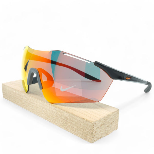 [EV1176-016] UNISEX NIKE DOMAIN AF SUNGLASSES