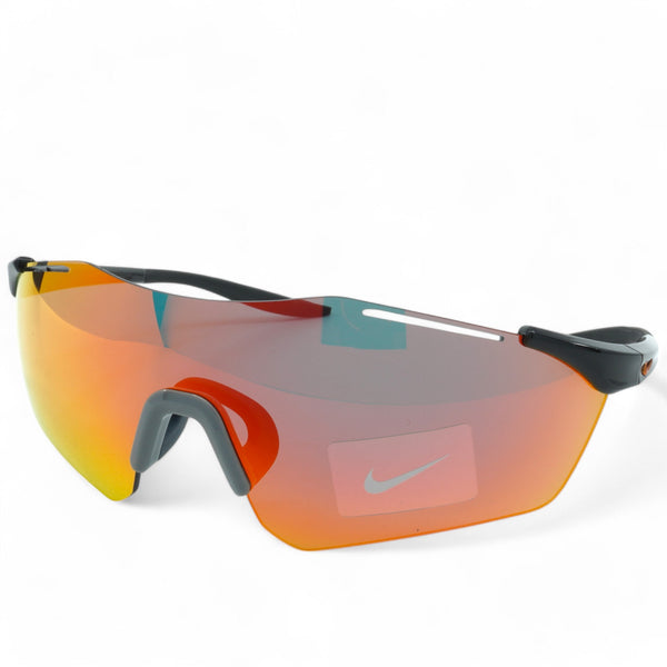 [EV1176-016] UNISEX NIKE DOMAIN AF SUNGLASSES