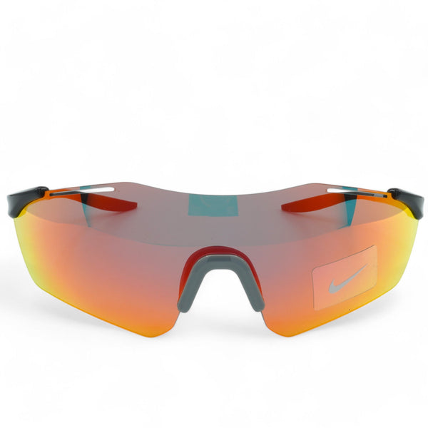 [EV1176-016] UNISEX NIKE DOMAIN AF SUNGLASSES