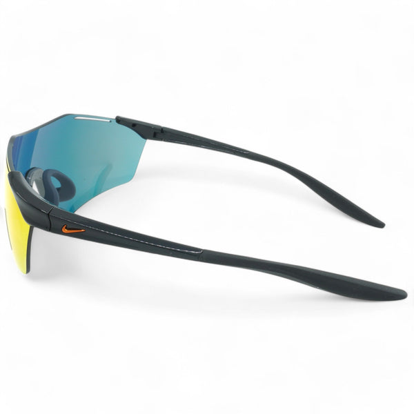 [EV1176-016] UNISEX NIKE DOMAIN AF SUNGLASSES