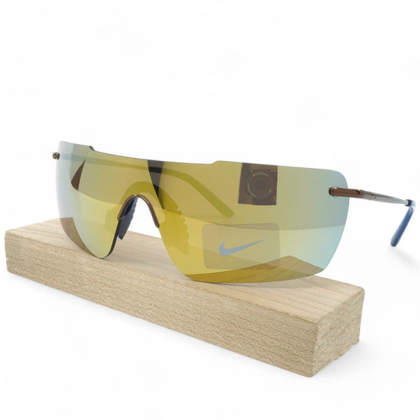 [CU6569-200] UNISEX NIKE MERIDIAN SUNGLASSES