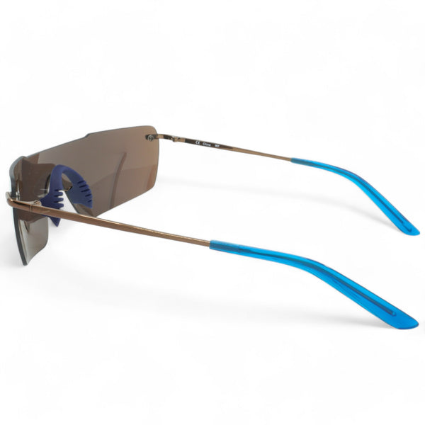 [CU6569-200] UNISEX NIKE MERIDIAN SUNGLASSES