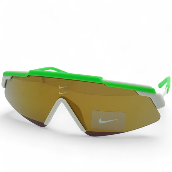 [FN0302-398] UNISEX NIKE MARQUEE M SUNGLASSES