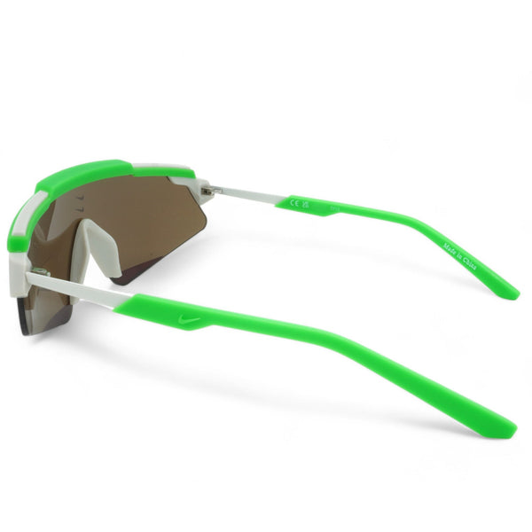 [FN0302-398] UNISEX NIKE MARQUEE M SUNGLASSES