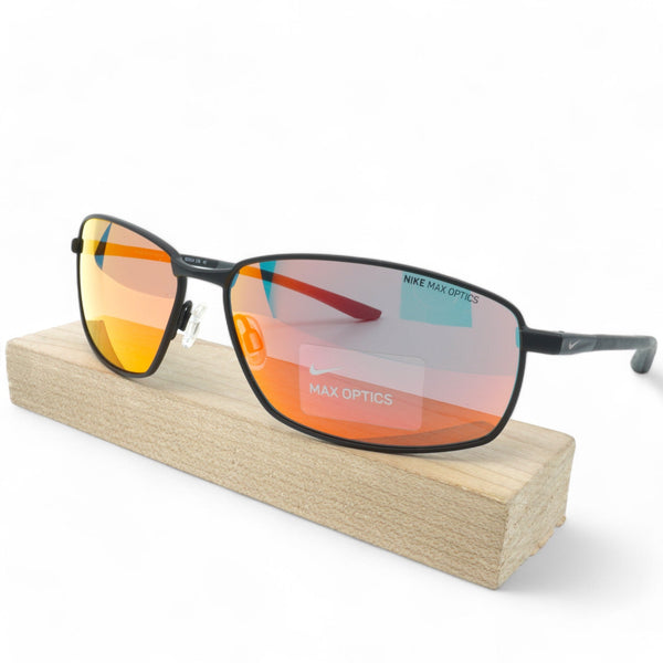 [DQ0927-011] UNISEX NIKE PIVOT SIX M SUNGLASSES