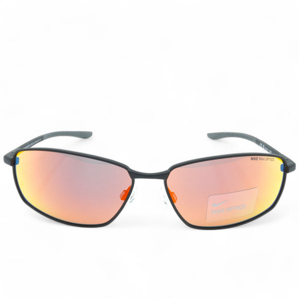 [DQ0927-011] UNISEX NIKE PIVOT SIX M SUNGLASSES