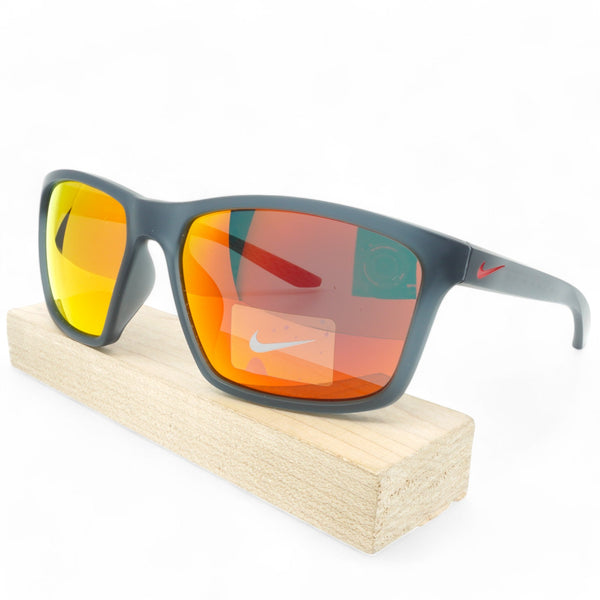 [FJ1998-021] UNISEX NIKE VALIANT M SUNGLASSES