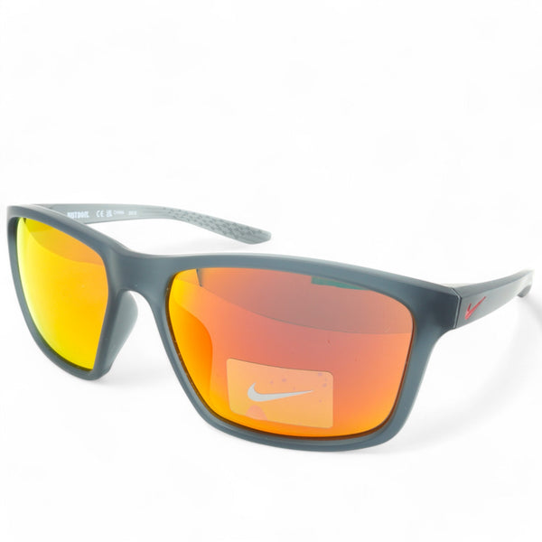 [FJ1998-021] UNISEX NIKE VALIANT M SUNGLASSES