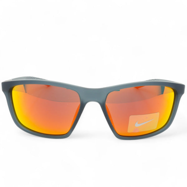 [FJ1998-021] UNISEX NIKE VALIANT M SUNGLASSES