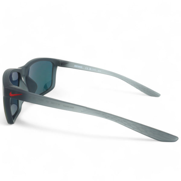 [FJ1998-021] UNISEX NIKE VALIANT M SUNGLASSES