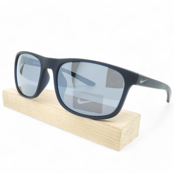 [FJ2185-440] UNISEX NIKE ENDURE SUNGLASSES