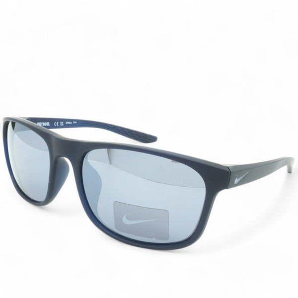 [FJ2185-440] UNISEX NIKE ENDURE SUNGLASSES
