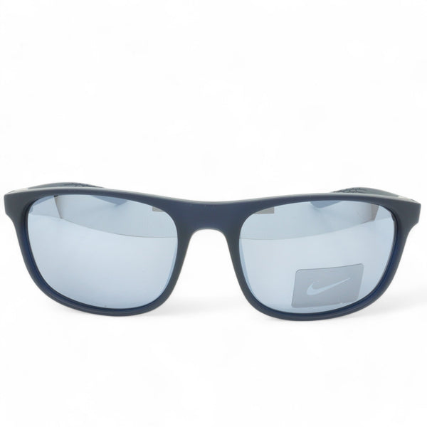 [FJ2185-440] UNISEX NIKE ENDURE SUNGLASSES