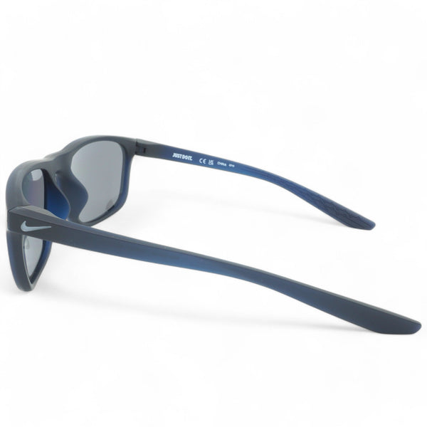 [FJ2185-440] UNISEX NIKE ENDURE SUNGLASSES