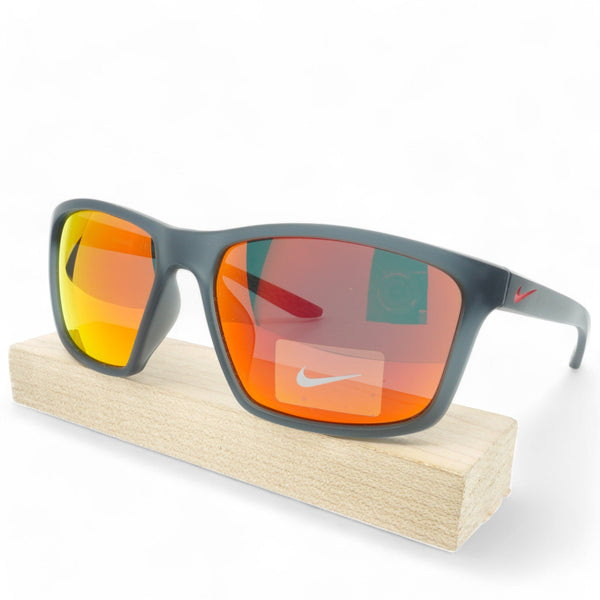 [FJ1998-016] UNISEX NIKE VALIANT M SUNGLASSES